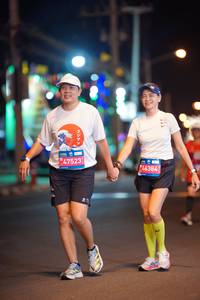 BIB: 
                            <button type="button" onclick="openModal(24610100)" class="btn btn-primary btn-sm float-right btn-popup" data-toggle="modal" data-target=".modal-high-quality">
                        <i class="fas fa-shopping-cart"></i> Add to Cart
                    </button>
                                            <button type="button" onclick="isThisMe(24610100, true)" class="btn btn-success btn-sm float-right btn-popup btn-isme hidden" data-toggle="tooltip" data-placement="bottom" title="นี่คือรูปของคุณใช่ไหม คลิกที่นี่เพื่อเอาเข้าอัลบั้ม">
                        <i class="fas fa-plus"></i> Add to album
                    </button>
                    <button type="button" onclick="isThisMe(24610100, false)" class="btn btn-warning btn-sm float-right btn-popup btn-isnotme hidden">
                        <i class="fas fa-ban"></i> Remove from album
                    </button>